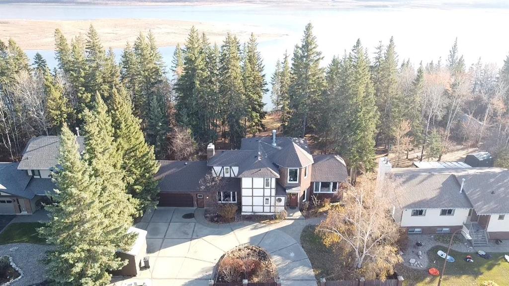Picture of 13309 92 St  , Peace River Real Estate Listing