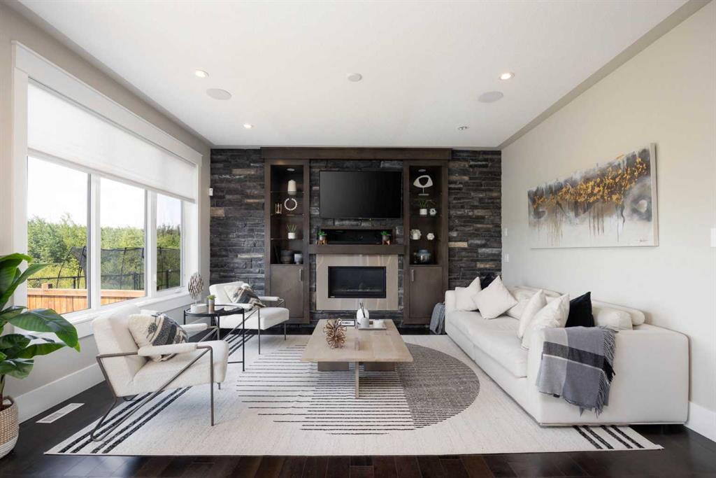 Picture of 485 Walnut Crescent , Fort McMurray Real Estate Listing