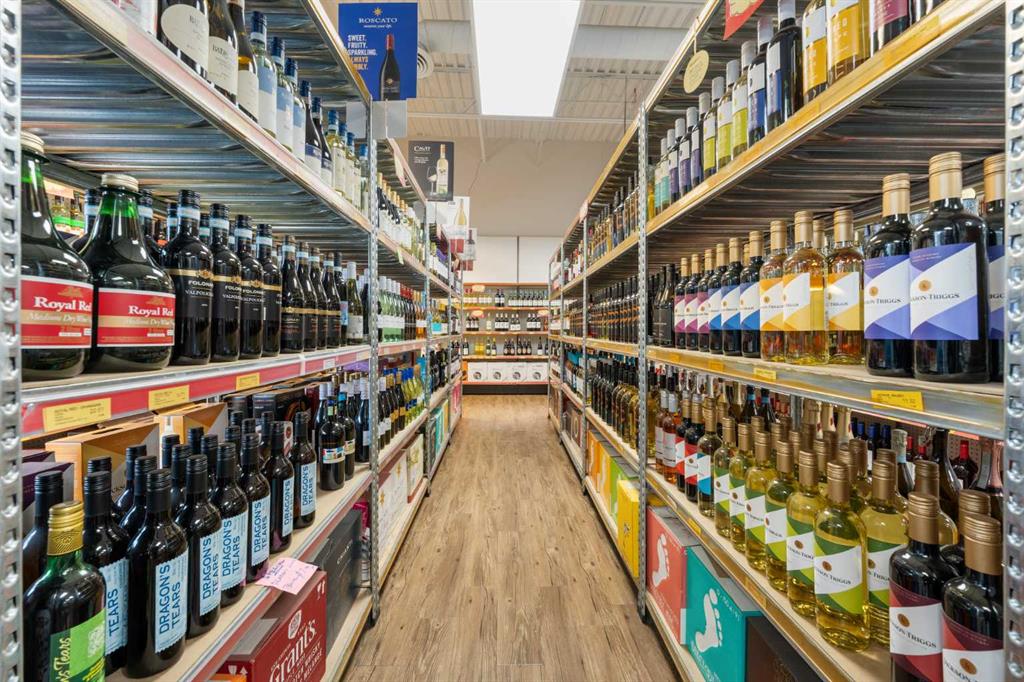 Picture of 15/20, 2525 Bridlecrest Way SW, Calgary Real Estate Listing