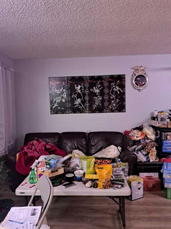 Picture of 1107 53 Street SE, Calgary Real Estate Listing