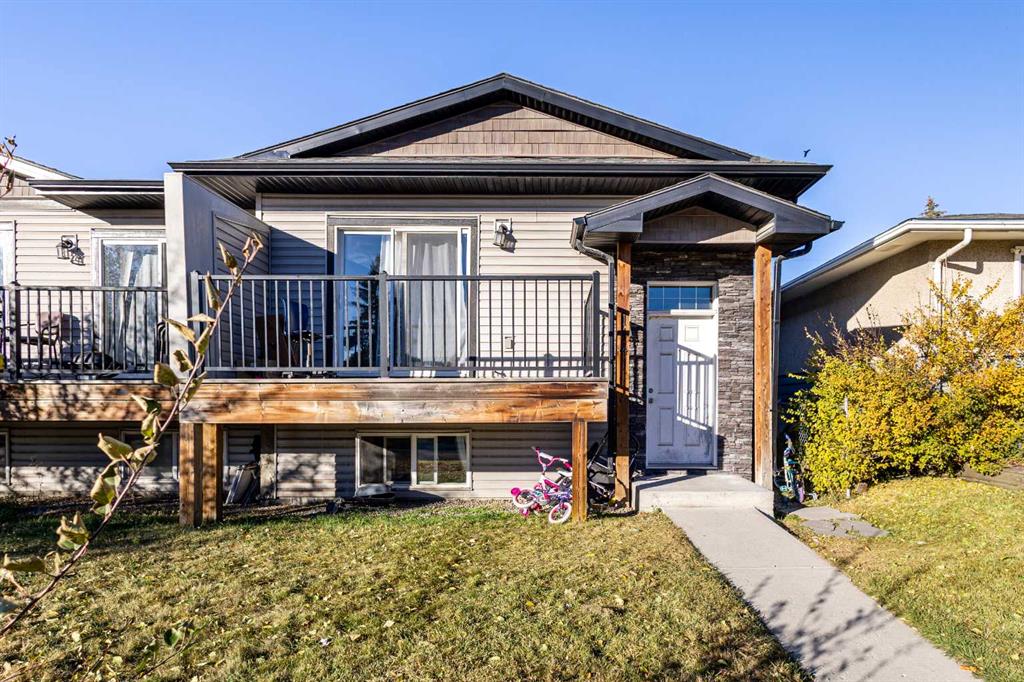 Picture of 1141 35 Street SE, Calgary Real Estate Listing