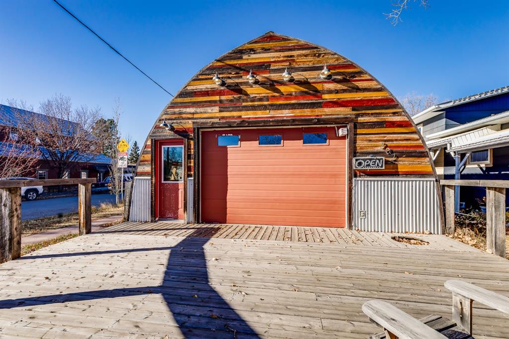 Picture of 200 Main Street , Rosebud Real Estate Listing