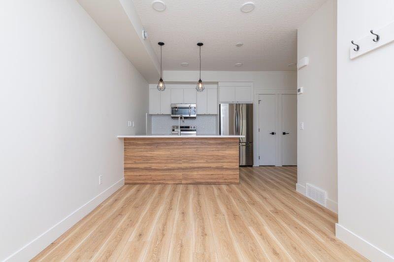 Picture of 706, 10060 46 Street NE, Calgary Real Estate Listing