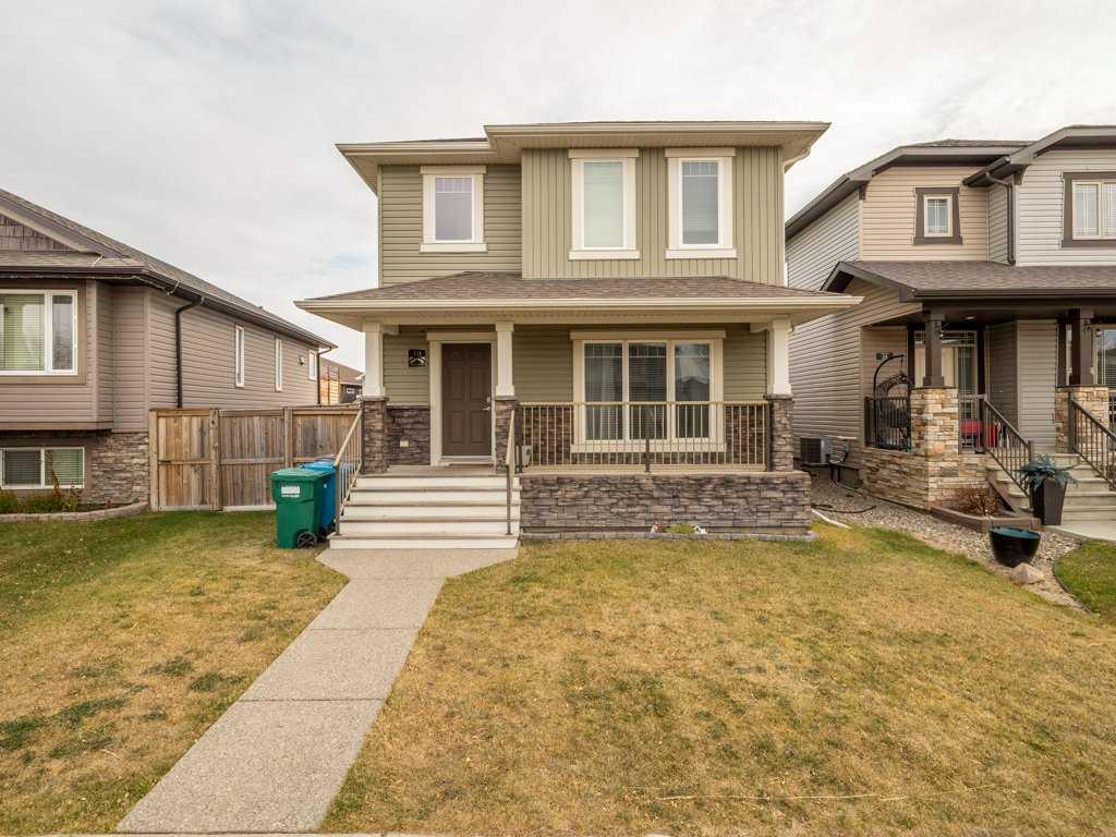 Picture of 10 Riverglen Link W, Lethbridge Real Estate Listing