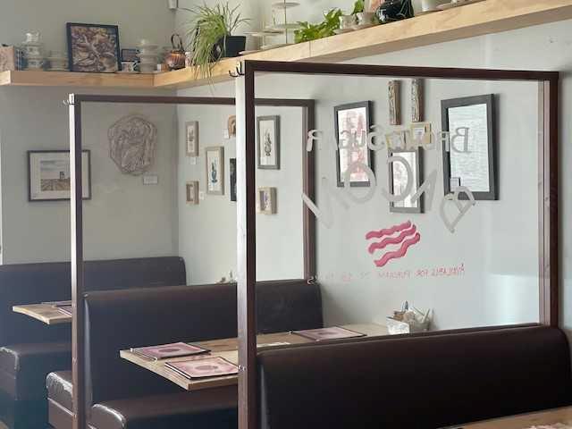 Picture of 113, 1700 Market Street SE, Airdrie Real Estate Listing