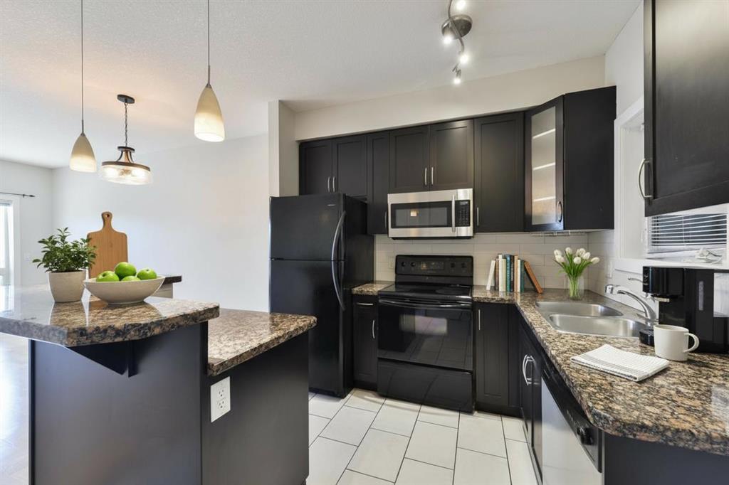 Picture of 207, 1108 15 Street SW, Calgary Real Estate Listing