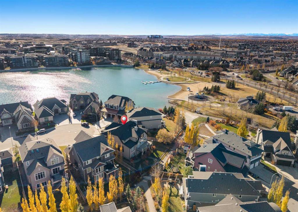 Picture of 151 Mahogany Bay SE, Calgary Real Estate Listing