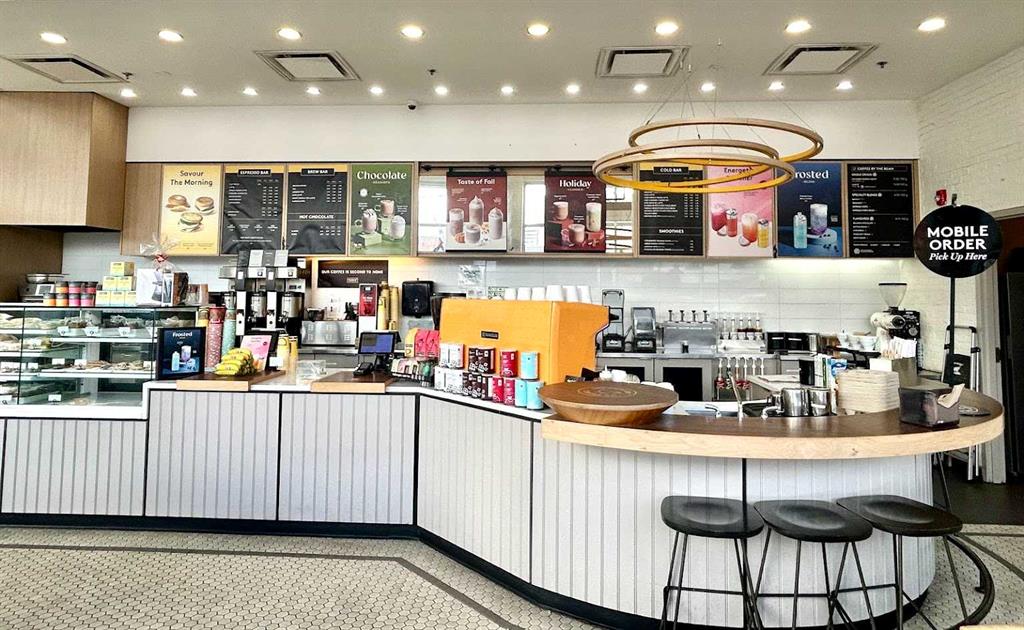 Picture of 123 Any Street , Calgary Real Estate Listing