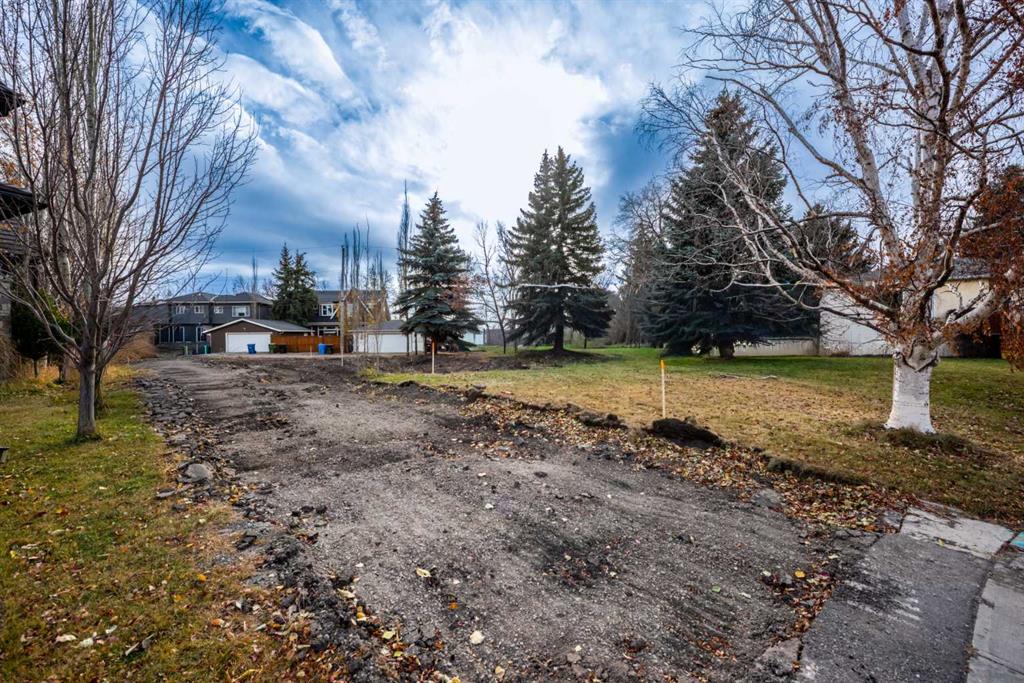 Picture of 2826 31 Street SW, Calgary Real Estate Listing