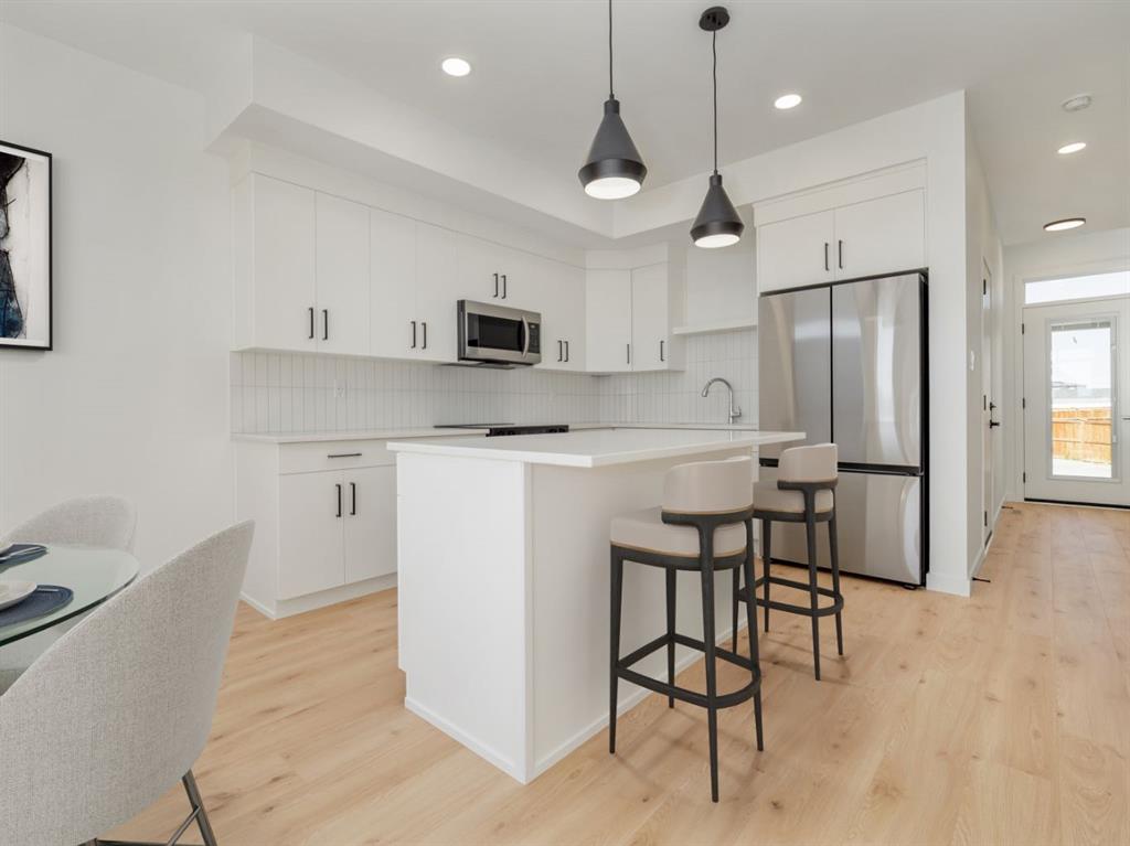 Picture of 673 Blackwolf Boulevard N, Lethbridge Real Estate Listing