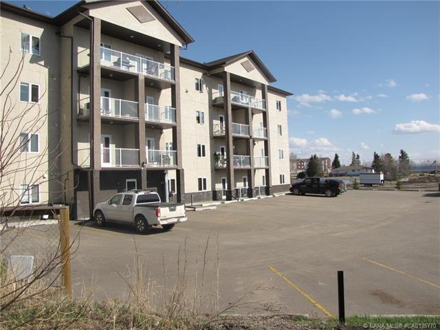 Picture of 108, 5205 Woodland Road , Innisfail Real Estate Listing
