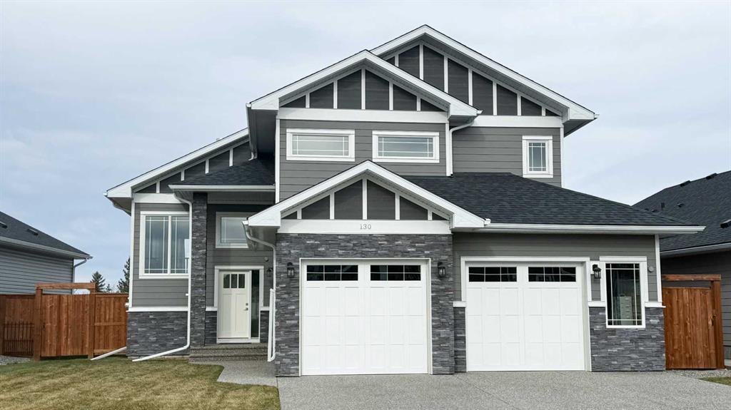 Picture of 130 Riverwood Crescent SW, Diamond Valley Real Estate Listing