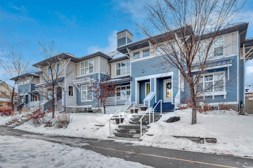 Picture of 65 Marine Drive SE, Calgary Real Estate Listing