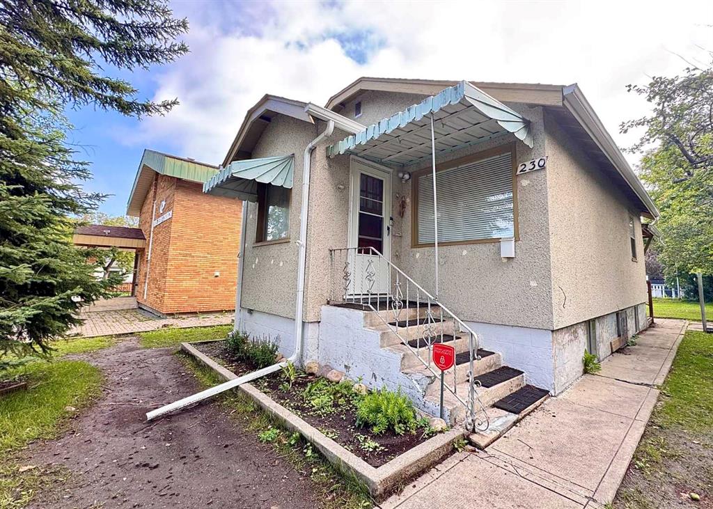 Picture of 230 8A Street NE, Calgary Real Estate Listing
