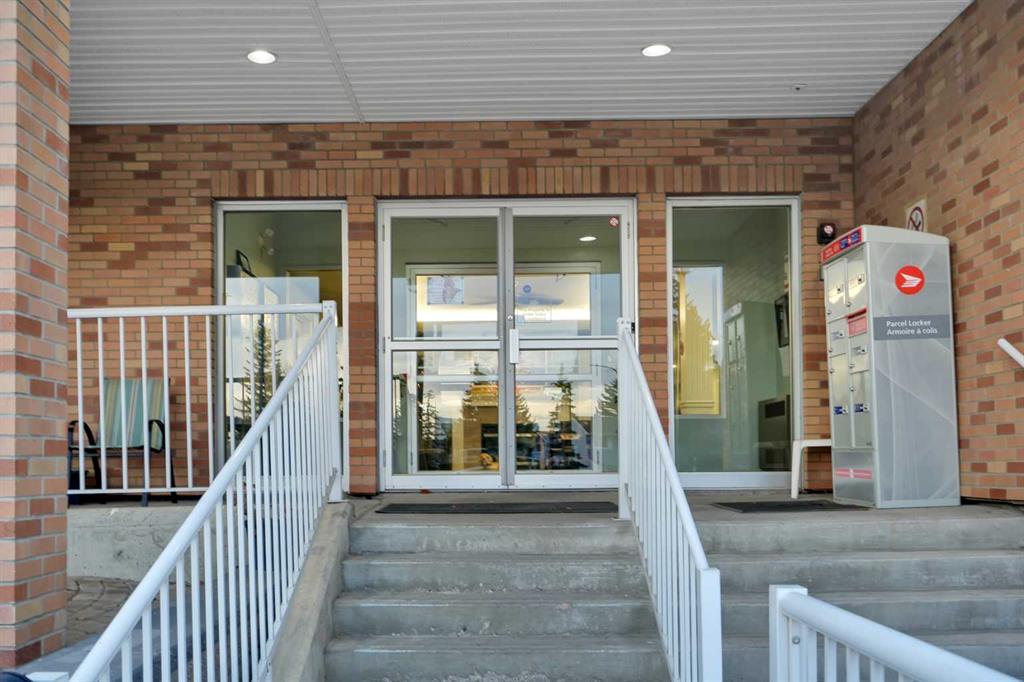 Picture of 346, 165 Manora Place NE, Calgary Real Estate Listing