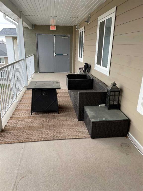 Picture of 339 Southlands Pointe  SE, Medicine Hat Real Estate Listing