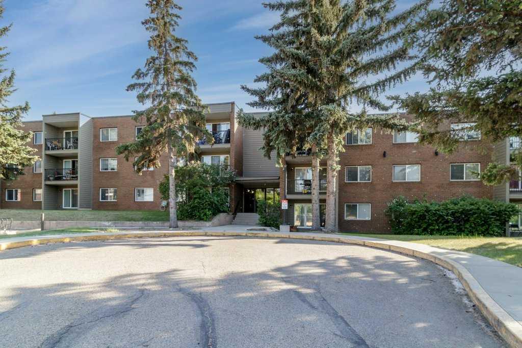 Picture of 256, 103 Hermary Street , Red Deer Real Estate Listing