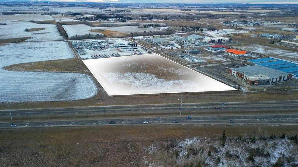 Picture of 34 Mckenzie Crescent , Rural Red Deer County Real Estate Listing