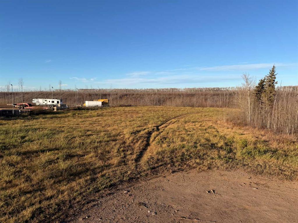 Picture of T28 SNOW EAGLE DRIVE  , Fort McMurray Real Estate Listing