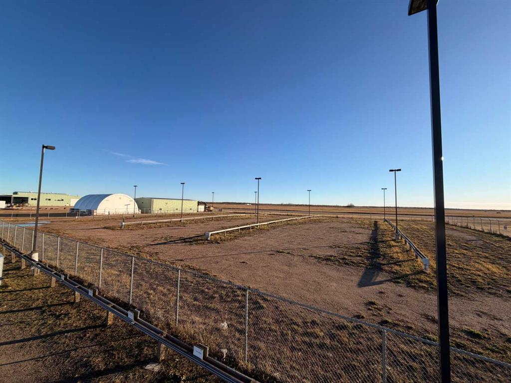 Picture of T50 SNOW EAGLE Drive , Fort McMurray Real Estate Listing