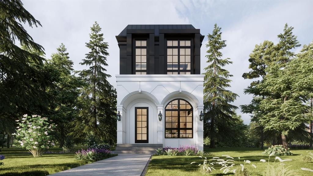 Picture of 512 29 Avenue NW, Calgary Real Estate Listing