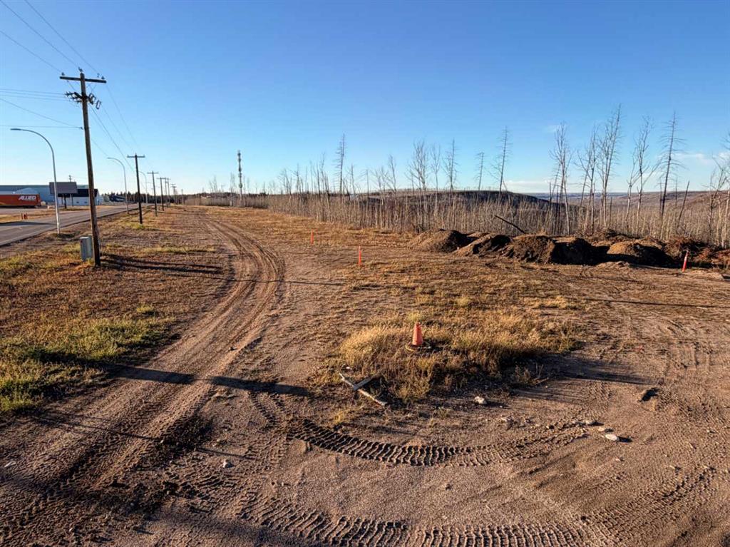 Picture of T67 SNOW EAGLE Drive , Fort McMurray Real Estate Listing