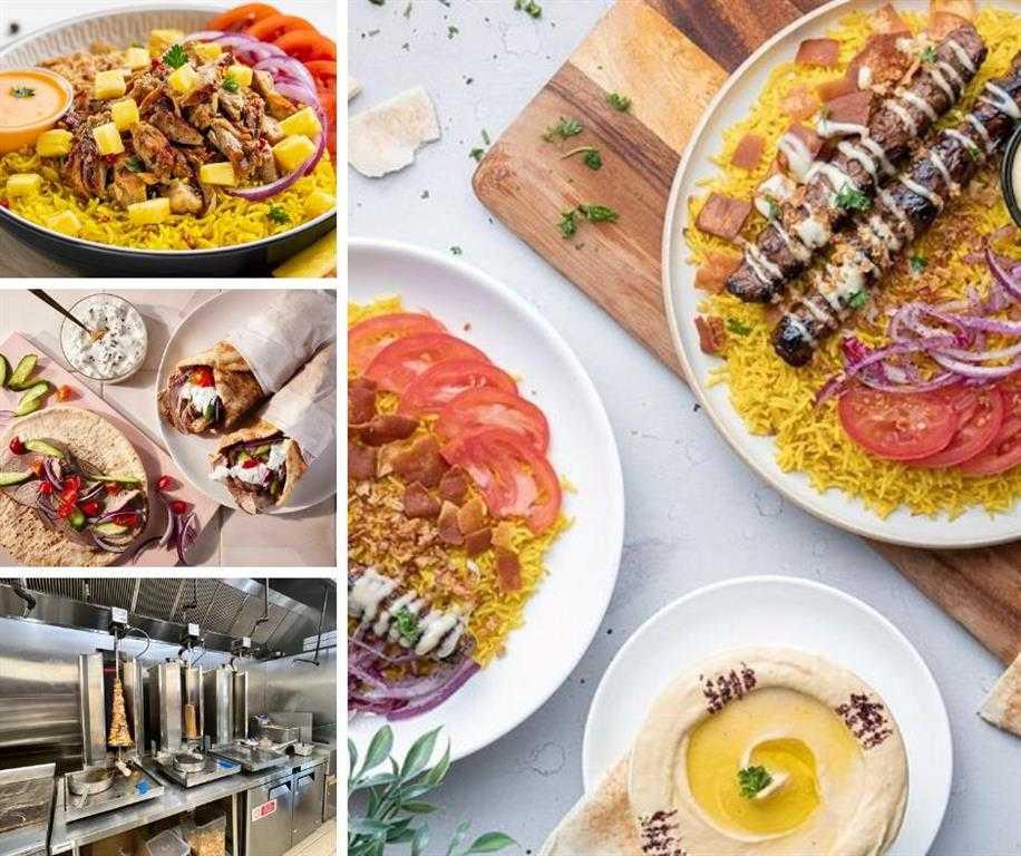 Picture of 123 Anystreet , Calgary Real Estate Listing