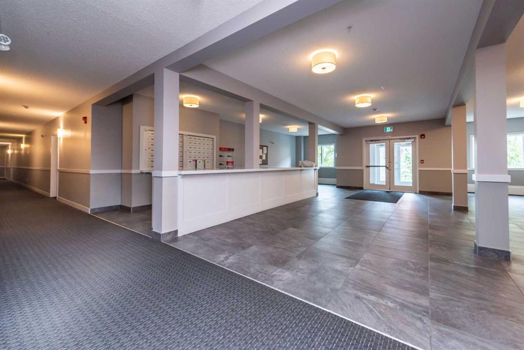 Picture of 202, 24 Sage Hill Terrace NW, Calgary Real Estate Listing