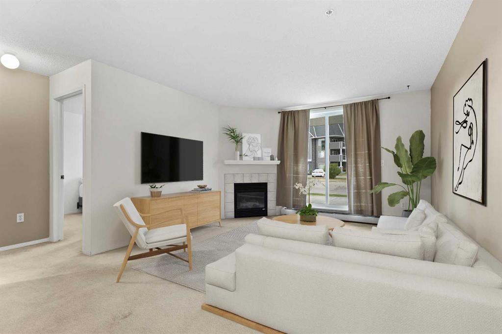 Picture of 2113, 2113 Tuscarora Manor NW, Calgary Real Estate Listing