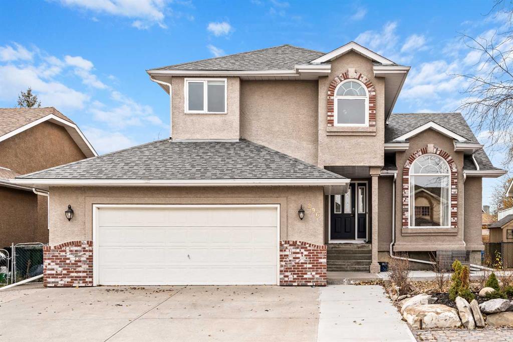 Picture of 296 Lakeside Greens Crescent , Chestermere Real Estate Listing
