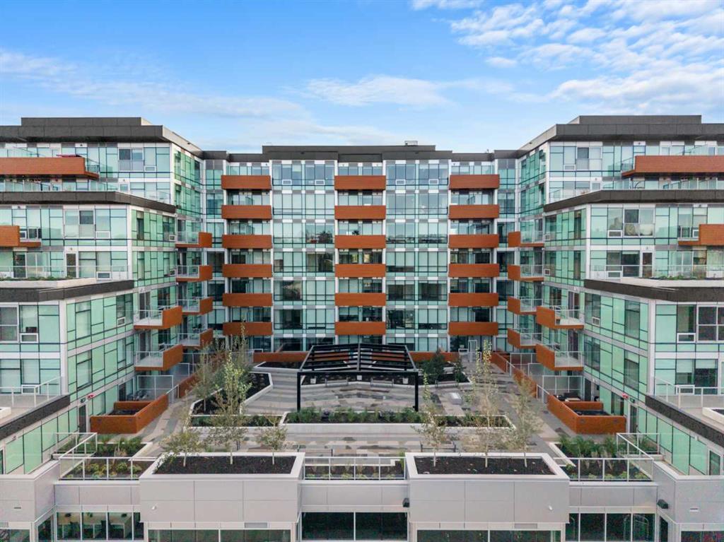 Picture of 523, 18 A Street NW, Calgary Real Estate Listing