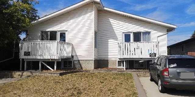 Picture of 9234 101 Avenue , Grande Prairie Real Estate Listing