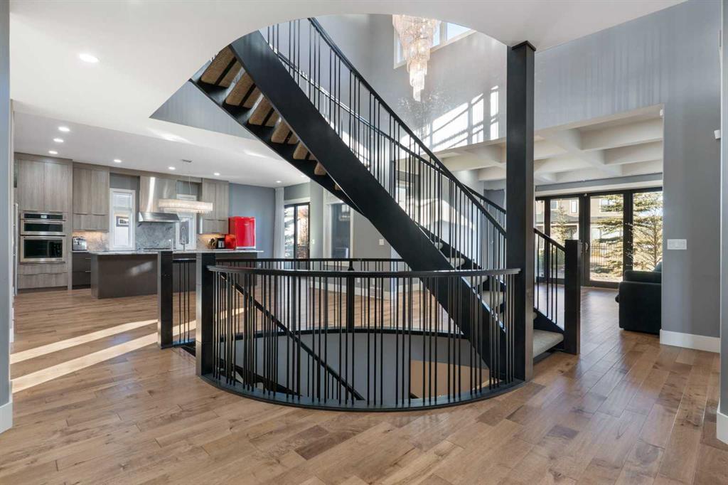 Picture of 67 Stoneypointe Place , Rural Rocky View County Real Estate Listing