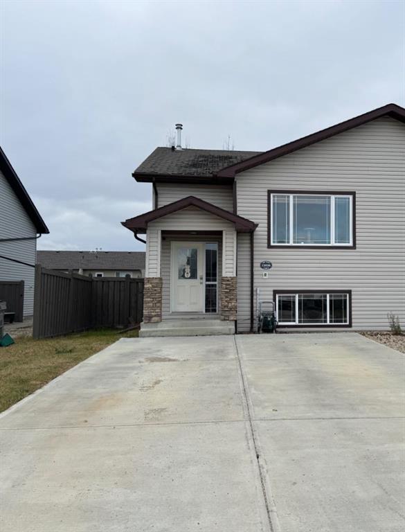Picture of 12026 102A Street , Grande Prairie Real Estate Listing