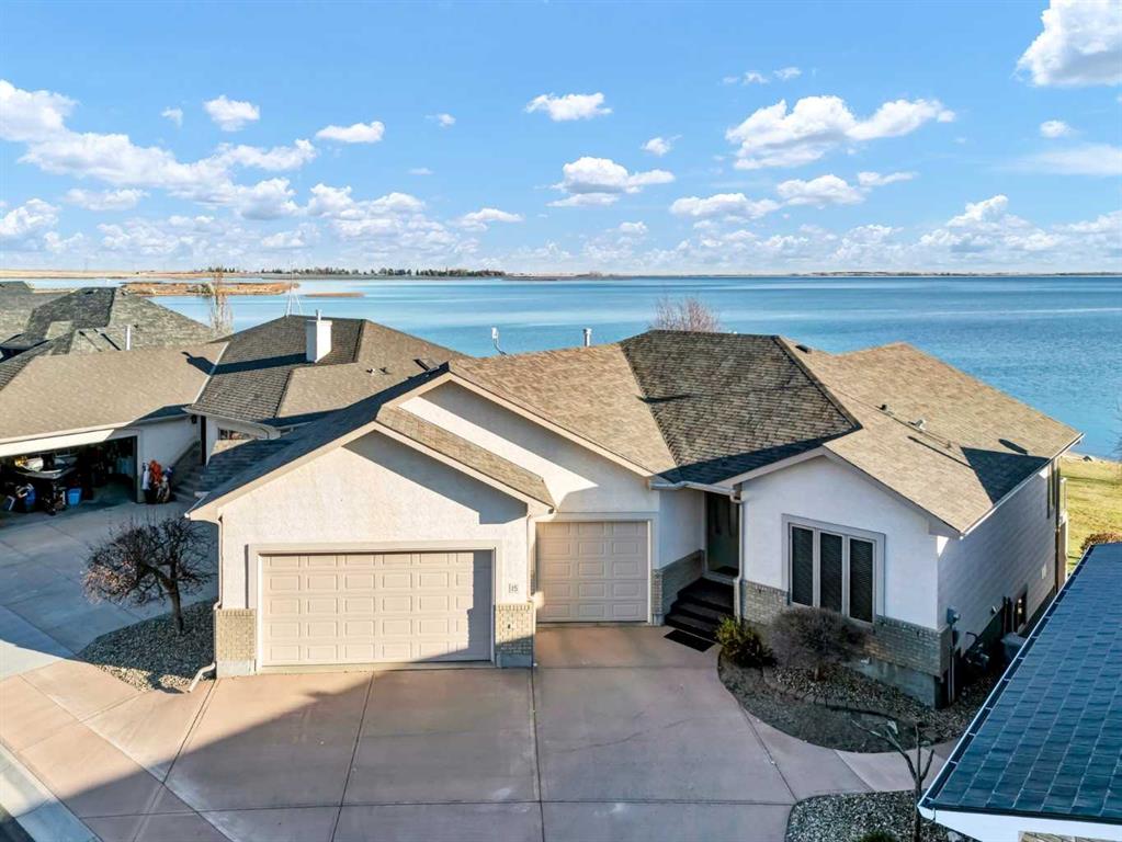 Picture of 15 White Pelican Way , Lake Newell Resort Real Estate Listing