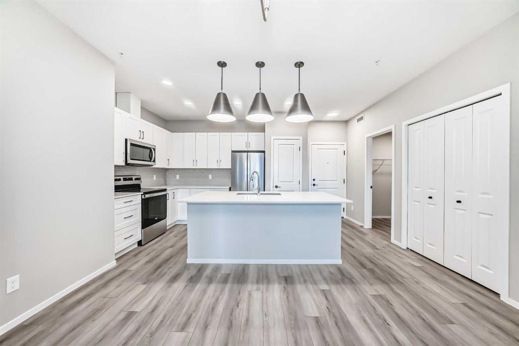Picture of 212, 140 Mahogany Street SE, Calgary Real Estate Listing