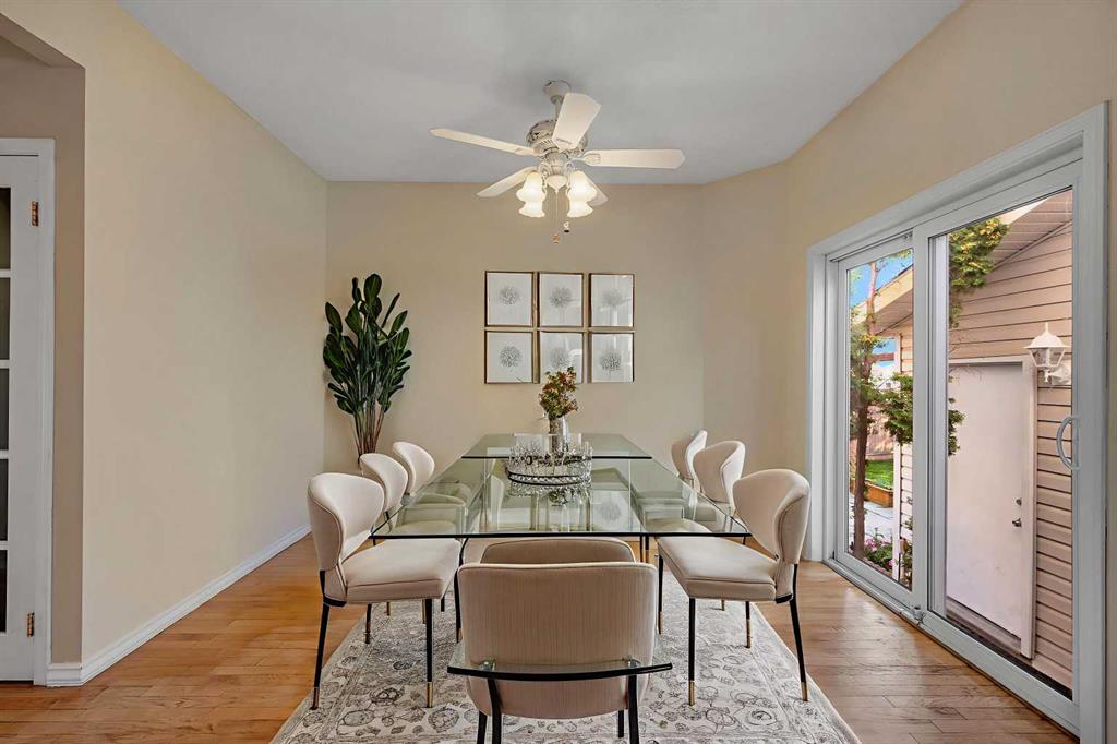 Picture of 39 Anaheim Court NE, Calgary Real Estate Listing