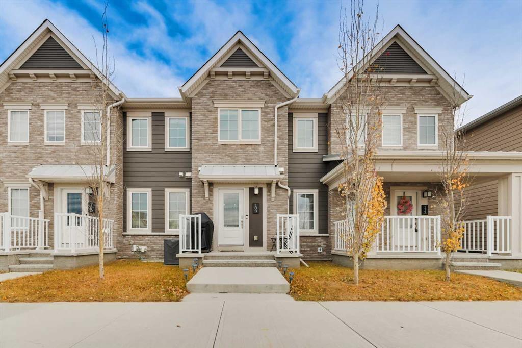 Picture of 109 Yorkville Boulevard SW, Calgary Real Estate Listing