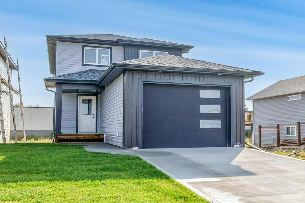 Picture of 125 Hampton Crescent , Sylvan Lake Real Estate Listing