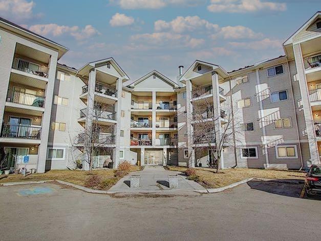Picture of 1119, 4975 130 Avenue SE, Calgary Real Estate Listing