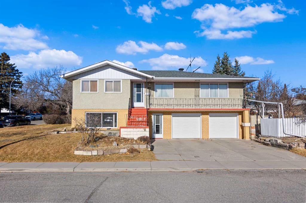 Picture of 3812 33 Avenue SW, Calgary Real Estate Listing
