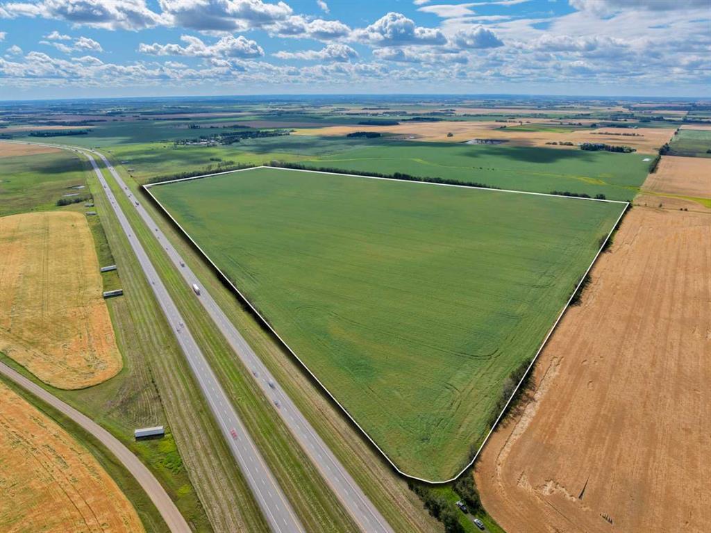 Picture of Range Rd 253 Road , Rural Leduc County Real Estate Listing