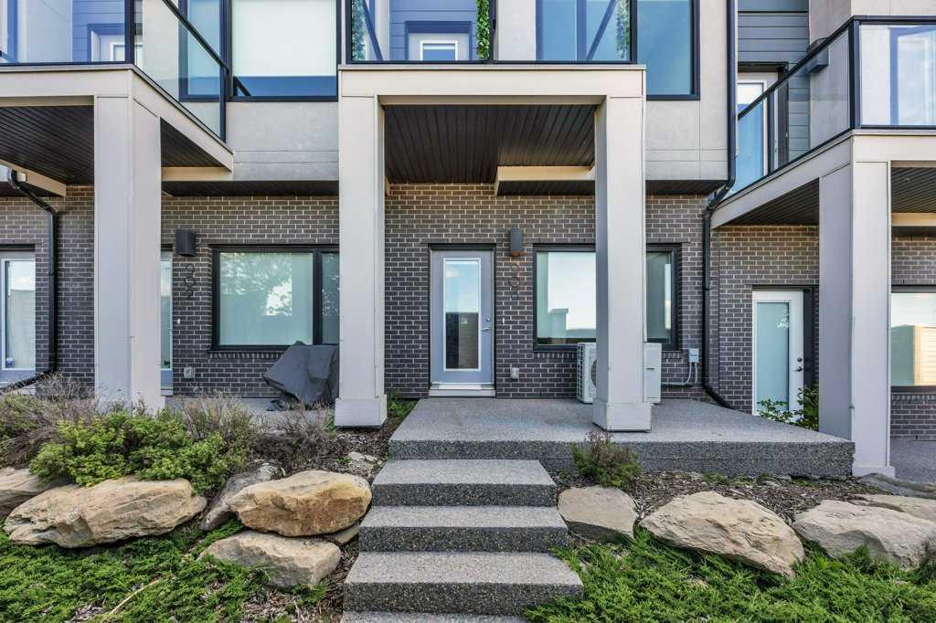 Picture of 903, 218 Sherwood Square NW, Calgary Real Estate Listing