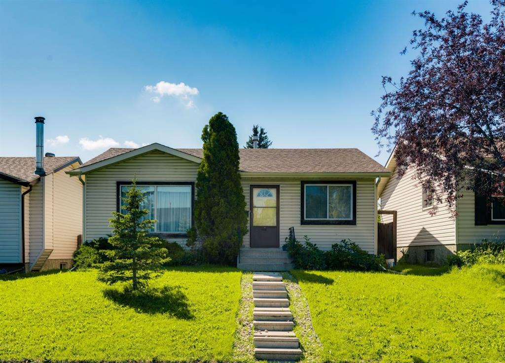 Picture of 127 Falshire Way NE, Calgary Real Estate Listing