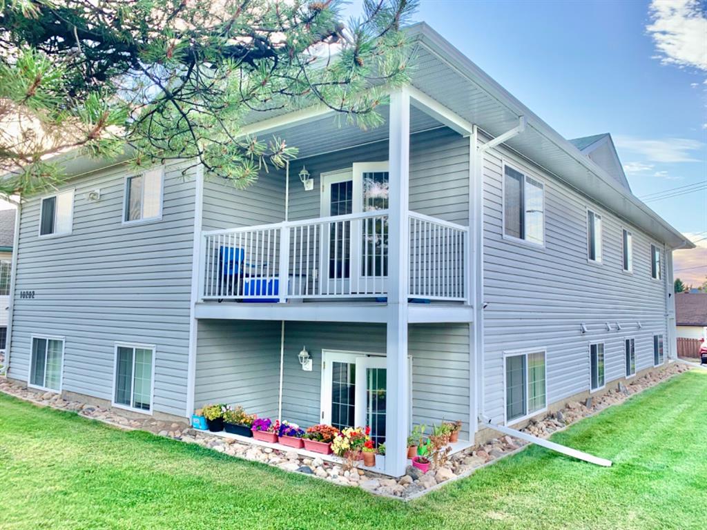 Picture of 10202 103 Avenue , Lac La Biche Real Estate Listing