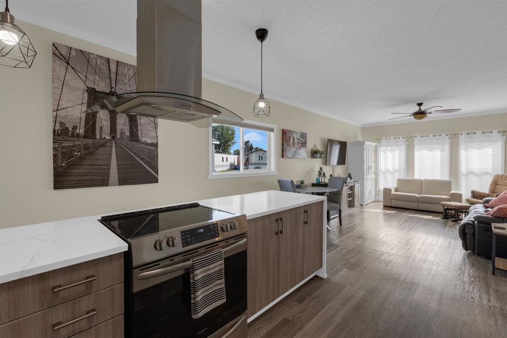 Picture of 96, 1101 84 Street NE, Calgary Real Estate Listing