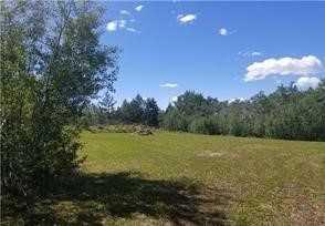 Picture of 2, 714002 Range Road 73  , Rural Grande Prairie No. 1, County of Real Estate Listing