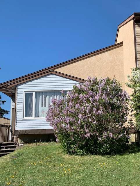 Picture of 7104 99C Street , Grande Prairie Real Estate Listing