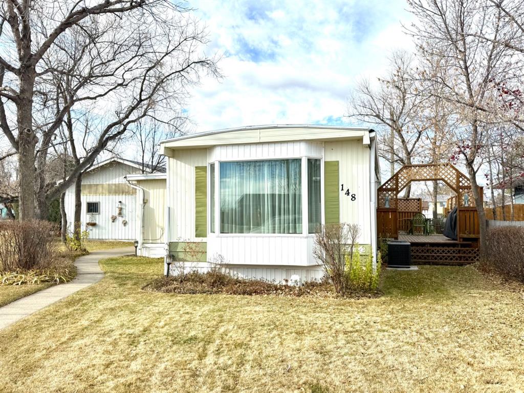 Picture of 148 Young Crescent , Stavely Real Estate Listing
