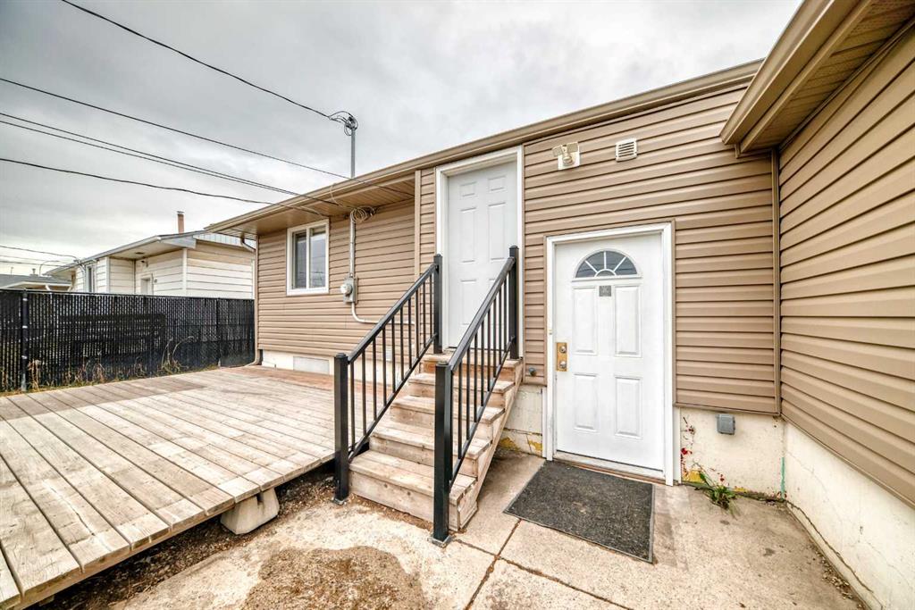 Picture of 1835 42 Street SE, Calgary Real Estate Listing